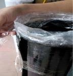 Single Sided Pet Silicone Coated Release Liner