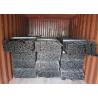 Buy cheap Y Shape Metal Painted 2.3m Fence Star Pickets from wholesalers