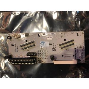 Buy cheap Honeywell TK-PPD011 51309241-175 Batt Ext Module in stock with good price from wholesalers