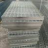Buy cheap Fire-Proof Steel Grating, Ensuring Safety from wholesalers