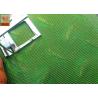 Buy cheap Green HDPE Insect 50 Meters Plastic Window Mesh from wholesalers