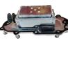 Buy cheap OEM STAND and Car Fitment SINOTRUK CNHTC Selector Actuator for ZF TRAXON 12TX2621TD 12-Speed Automatic Transmission Parts from wholesalers