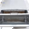 Buy cheap Automatic Chicken Scalding Machine for Poultry Slaughtering Equipment Stainless Steel from wholesalers