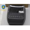 Buy cheap ZX200-3 ZAX200 Excavator Monitor 4652262 Hitachi Electrical Replacement Parts from wholesalers