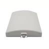 Buy cheap 223mm*194mm*46mm Panel Size 18dBi Gain 4G LTE MIMO External Antenna for Base Station from wholesalers