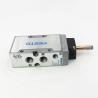 Buy cheap Festo MFH-5-1/4-B 15901 Solenoid Valve Electrical Actuation 5/2 Monostable from wholesalers
