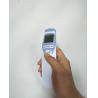Buy cheap Medical Lcd Fever Non Contact Infrared Thermometer from wholesalers