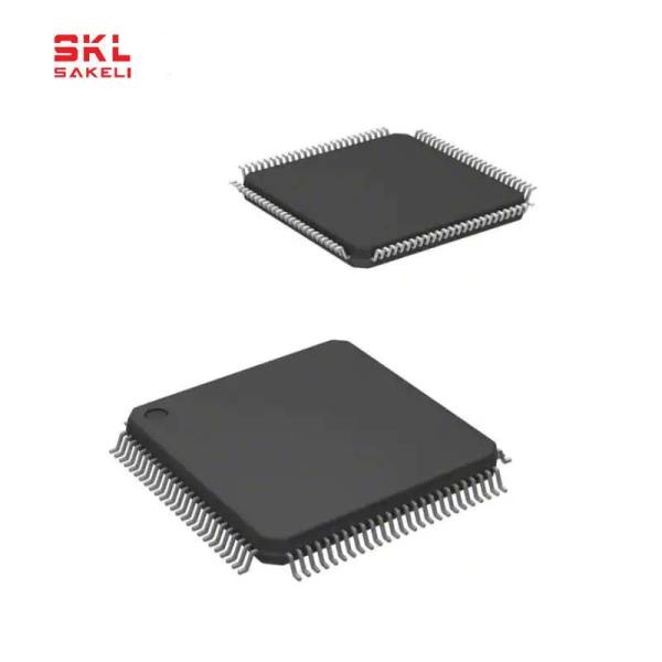 Buy cheap STM32L073VBT6 MCU Microcontroller Advanced Embedded Applications 48-LQFP from wholesalers