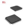 Buy cheap STM32L073VBT6 MCU Microcontroller Advanced Embedded Applications 48-LQFP from wholesalers