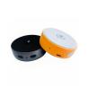 Buy cheap USB Wireless Conference Speakerphones Microphone OEM ODM from wholesalers