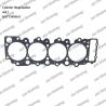 Buy cheap Cylinder Head Gasket 4HK1 For Automobile For ISUZU Engine Spare Parts from wholesalers