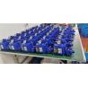 Buy cheap YT1000 4-20mA Pneumatic Positioner E/P Positioner China Supplier from wholesalers