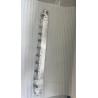 Buy cheap BOBS 106E Die-cutting Machine Gripper Bar Lightweight and Durable Design Weight KG 4.5 from wholesalers