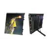 Buy cheap Full Color Sport Perimeter LED Display SMD3535 For Stadium from wholesalers