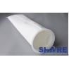 Buy cheap Aquarium Oil Water Liquid Filter Bags Sock Housing PP / PE Needle Felt Filter Bag from wholesalers