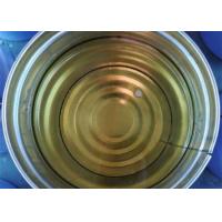 Buy cheap WL-186 Acrylic Modified Epoxy Resin For Anti-Corrosion Prevention product