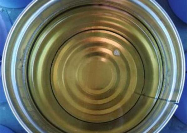 Quality WL-186 Acrylic Modified Epoxy Resin For Anti-Corrosion Prevention for sale