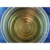 Buy cheap WL-186 Acrylic Modified Epoxy Resin For Anti-Corrosion Prevention from wholesalers