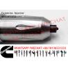 Buy cheap Diesel QSM11 ISM11 M11 Common Rail Fuel Pencil Injector 4061851EA 4061851 from wholesalers