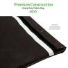 Buy cheap Amazing design fashion style 7x6 smell proof bag from wholesalers