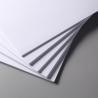 Buy cheap White Printer A4 Size Photocopy Paper 70GSM 80GSM 500 Sheets A4 Office Paper from wholesalers