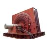 Buy cheap 660V-1200V Large-sized DC Motor 2800KW-6000KW IP23/ IP44 from wholesalers