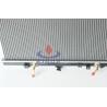 Buy cheap Automotive radiator , Honda Aluminum Radiator for ODYSSEY ' 1995 , 1996 , 1997 , 1998 RA1 / RA3 from wholesalers