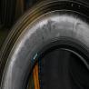 Buy cheap 11r22.5 11r24.5 Off Road Tire AE805 Radial TBR Tire from wholesalers