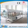 Buy cheap Jwell Common Diameter PP Chemical Usage Pipe Extrusion from wholesalers
