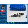 Buy cheap Electronic Unit Injector BEBE4L16001 For VOL Truck 85020428 Mac 85020429 from wholesalers