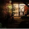 Buy cheap Auto Charging IP44 0.06W Large Outdoor Hanging Solar Lanterns from wholesalers
