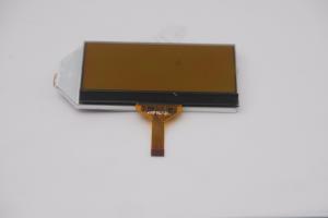 China ST7567 LCD Graphic 128x64 , RoHS OLED Graphic Display Module on sale