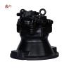 Buy cheap EX200-5 Excavator Hydraulic Parts M2X146B-CHB-10A-01/315 Swing Motor for Excavator from wholesalers