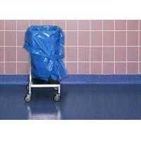 Buy cheap Leak-proof Medical Specimen Box , Specimen Collection And Transport Kit product