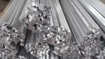 6061 6082 Aluminio Round Bar / Aluminum Rod