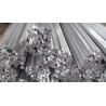 Buy cheap High standard forging craft 2024 extruded aluminum alloy round bars from wholesalers