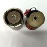 Buy cheap High Accuracy Voltage Controlled Motor Coreless Brushed Motor Light Weight from wholesalers