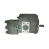 Buy cheap KX41-3 Excavator Hydraulic Pump PVD-00B-15P-5G3-4982A PVD-00B-16P-6AG3-5757B RB238-61112 from wholesalers