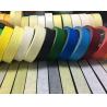 Buy cheap Weatherproof 2 Sided Masking Tape Odorless Heatproof For Office from wholesalers