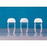 Buy cheap BPS Free 1 Ounce 30ML Travel Kit Bottles For Travel Cosmetic from wholesalers