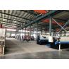 Buy cheap NC CNC Hydraulic Shearing Machine Thin Thick Metal Plate Bar Guillotine Cutting from wholesalers
