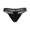 Buy cheap Sexy lace G-string style4 Layers Leak Proof Thongs Period Menstrual Panties Underwear from wholesalers