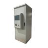 Buy cheap Waterproof Telecommunication Cabinet , Outdoor 19 Inch Rack Cabinet from wholesalers