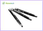 Universal Smart Rechargeable Stylus Usb Pen 1gb Office School Supplies