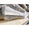 Buy cheap Bright Annealed Stainless Steel Tubing , Stainless Steel Welded Tubes TP304L from wholesalers