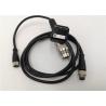 Buy cheap Heidelberg Offset Printing Machine Spare Parts F2.110.1461 R15 Sensor from wholesalers