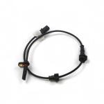 CP Honda Civic Alternator 57470 TLA G01 Rear Right Wheel ABS Sensor