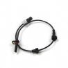 Buy cheap CP Honda Civic Alternator 57470 TLA G01 Rear Right Wheel ABS Sensor from wholesalers
