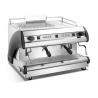 Buy cheap 3000w 12L Commercial Coffee Makers For Expresso Cappuccino from wholesalers