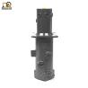 Buy cheap Belparts Hydraulic Parts LG906 Center Joint Swivel Joint For Liugong Excavator from wholesalers